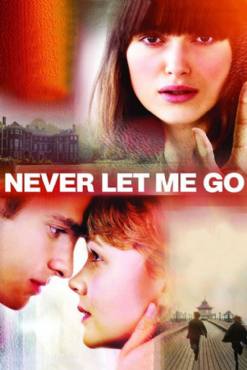 Never Let Me Go(2010) Movies