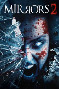 Mirrors 2(2010) Movies