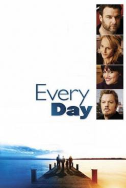 Every Day(2010) Movies