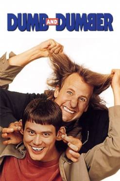 Dumb and Dumber(1994) Movies