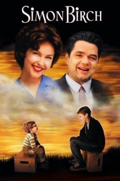 Simon Birch(1998) Movies