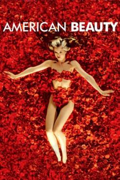 American Beauty(1999) Movies