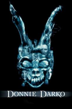 Donnie Darko(2001) Movies