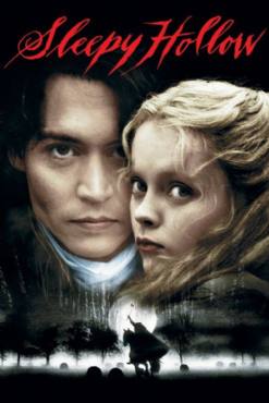 Sleepy Hollow(1999) Movies