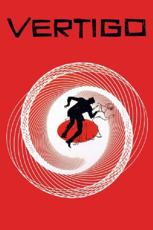 Vertigo(1958) Movies