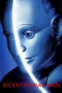 Bicentennial Man(1999) Movies