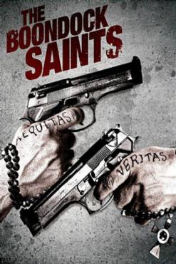 The Boondock Saints(1999) Movies