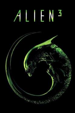 Alien 3(1992) Movies