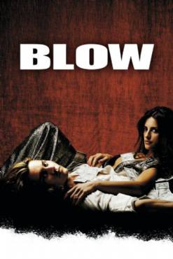 Blow(2001) Movies