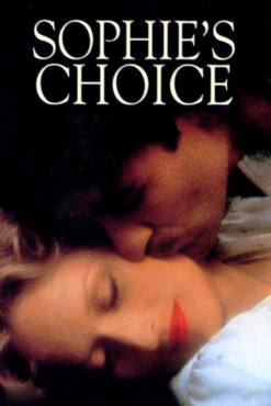 Sophies Choice(1982) Movies