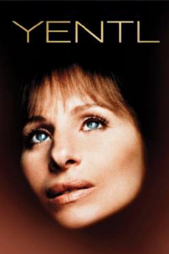 Yentl(1983) Movies