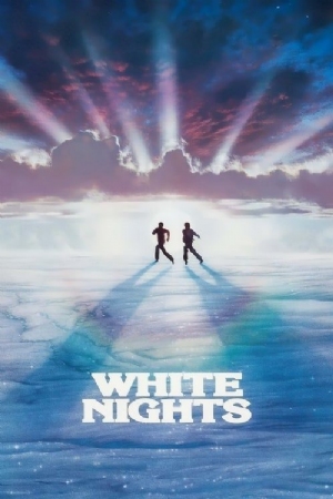 White Nights(1985) Movies