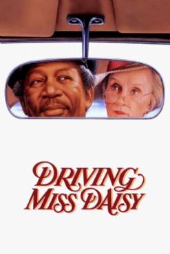 Driving Miss Daisy(1989) Movies