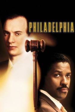 Philadelphia(1993) Movies