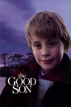 The Good Son(1993) Movies