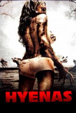 Hyenas(2011) Movies