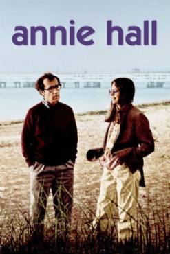 Annie Hall(1977) Movies