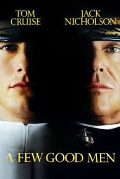 A Few Good Men(1992) Movies