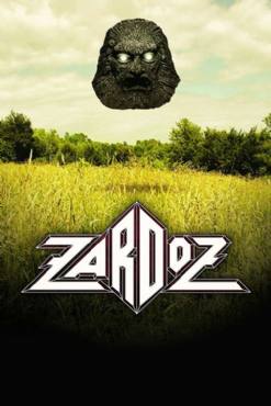 Zardoz(1974) Movies