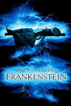 Frankenstein(1994) Movies