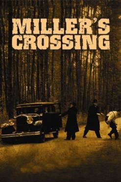 Millers Crossing(1990) Movies