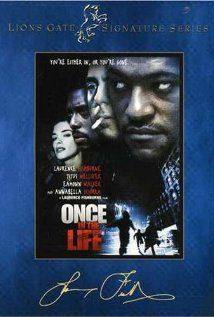 Once in the Life(2000) Movies