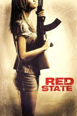 Red State(2011) Movies