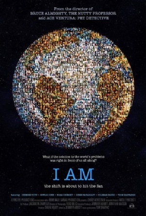 I Am(2010) Movies