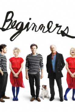 Beginners(2010) Movies