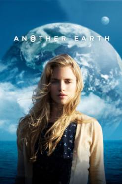Another Earth(2011) Movies