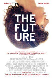 The Future(2011) Movies