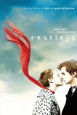 Restless(2011) Movies