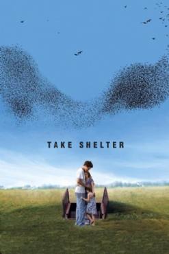 Take Shelter(2011) Movies