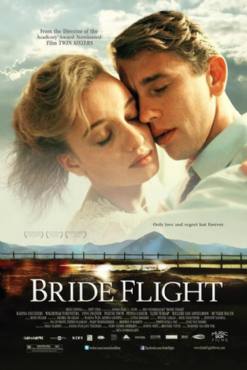 Bride Flight(2008) Movies