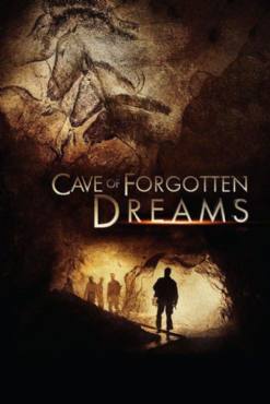 Cave of Forgotten Dreams(2010) Movies