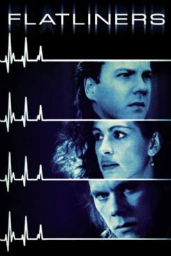 Flatliners(1990) Movies