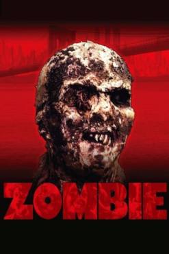 Zombi 2(1979) Movies