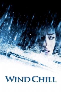 Wind Chill(2007) Movies