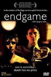 Endgame(2001) Movies