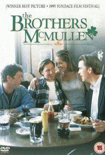 The Brothers McMullen(1995) Movies