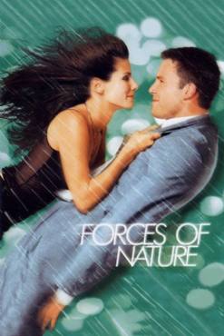 Forces of Nature(1999) Movies