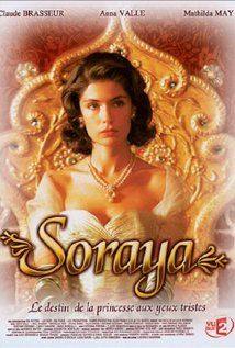 Soraya(2003) Movies
