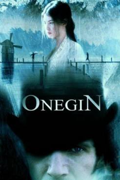Onegin(1999) Movies