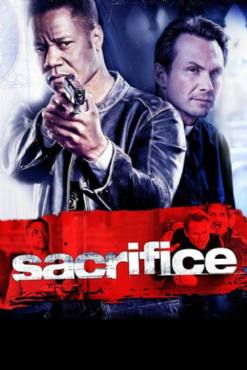 Sacrifice(2011) Movies