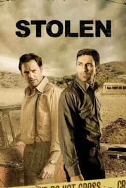 Stolen Lives(2009) Movies