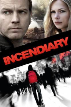 Incendiary(2008) Movies