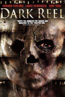 Dark Reel(2008) Movies