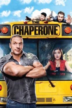 The Chaperone(2011) Movies