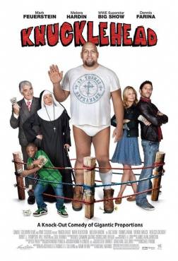 Knucklehead(2010) Movies