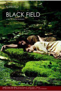 Black Field(2011) Ελληνικό